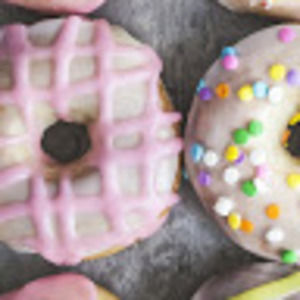 Meet your Posher, Beigneaccro